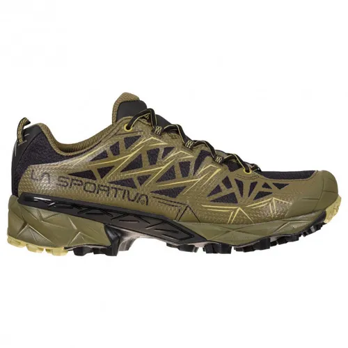 La Sportiva - Akyra GTX - Trail running shoes