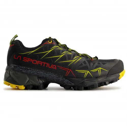La Sportiva - Akyra GTX - Trail running shoes