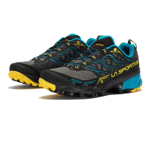 La Sportiva Akyra Trail Running Shoes - SS24