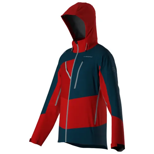 La Sportiva - Alpine Guide GTX Jacket - Waterproof jacket