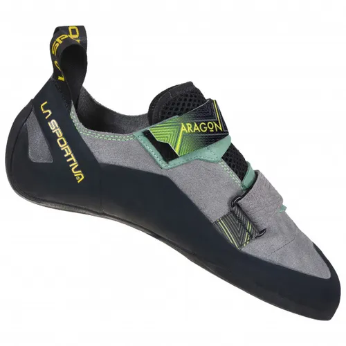 La Sportiva - Aragon - Climbing shoes