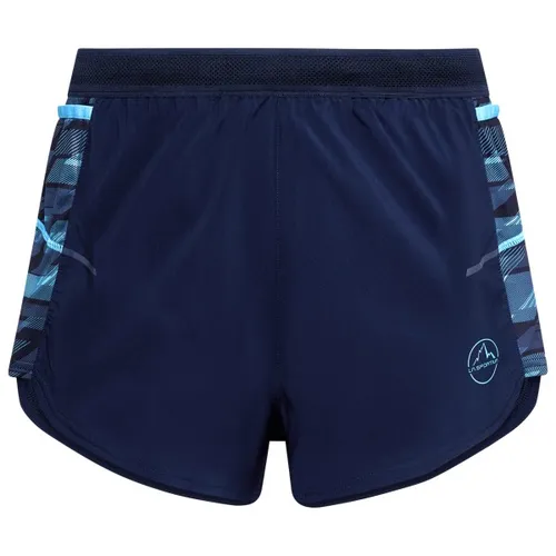 La Sportiva - Auster Short - Running shorts