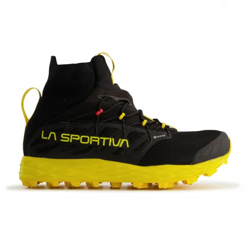 La Sportiva - Blizzard GTX - Trail running shoes