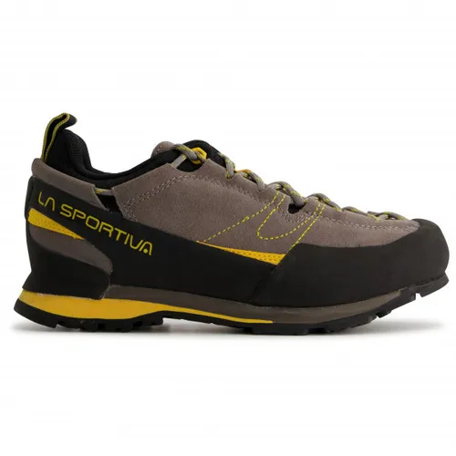 La Sportiva - Boulder X - Approach shoes