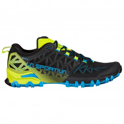 La Sportiva - Bushido II GTX - Trail running shoes