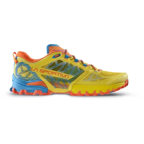 La Sportiva - Bushido III - Trail running shoes