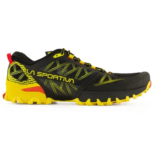 La Sportiva - Bushido III - Trail running shoes