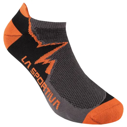 La Sportiva - Climbing Socks - Sports socks