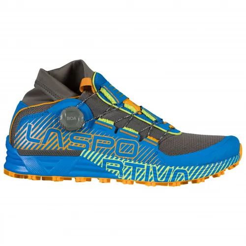 La Sportiva - Cyklon - Trail running shoes