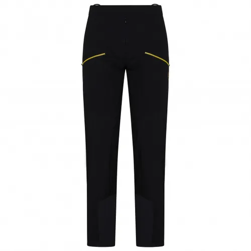 La Sportiva - Defense Overpant - Softshell trousers