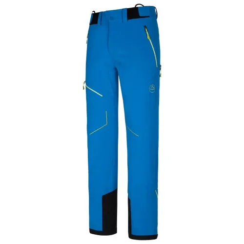 La Sportiva - Excelsior Pant - Ski touring trousers