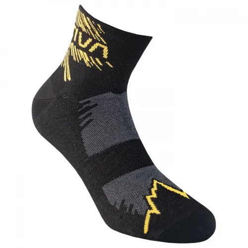 La Sportiva - Fast Running Socks - Running socks