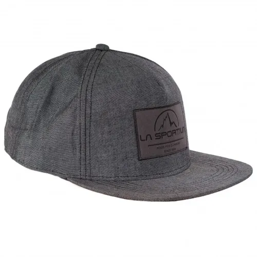 La Sportiva - Flat Hat - Cap