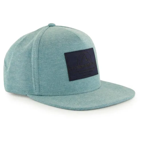 La Sportiva - Flat Hat - Cap