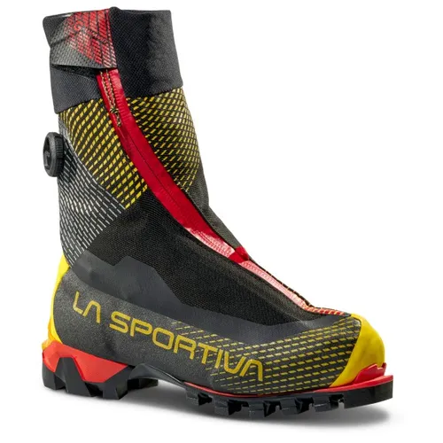 La Sportiva - G-Summit - Mountaineering boots
