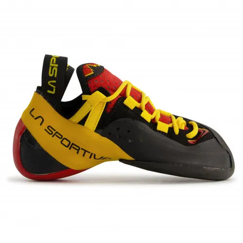 La Sportiva - Genius - Climbing shoes