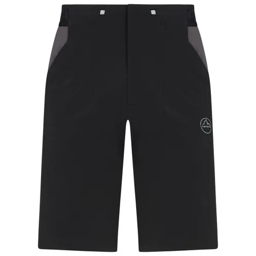 La Sportiva - Guard - Shorts