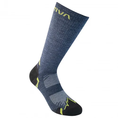La Sportiva - Hiking Socks - Walking socks