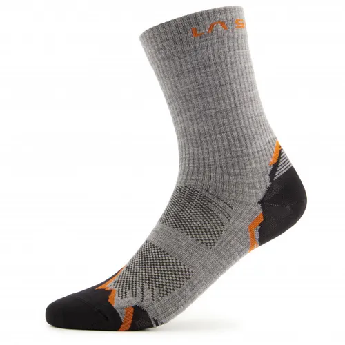 La Sportiva - Hiking Socks - Walking socks
