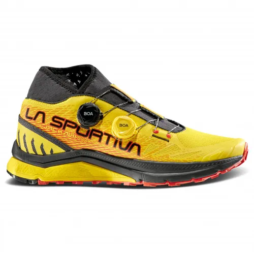 La Sportiva - Jackal II Boa - Trail running shoes