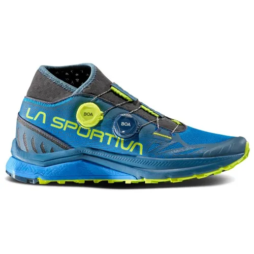 La Sportiva - Jackal II Boa - Trail running shoes