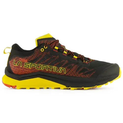 La Sportiva - Jackal II GTX - Trail running shoes