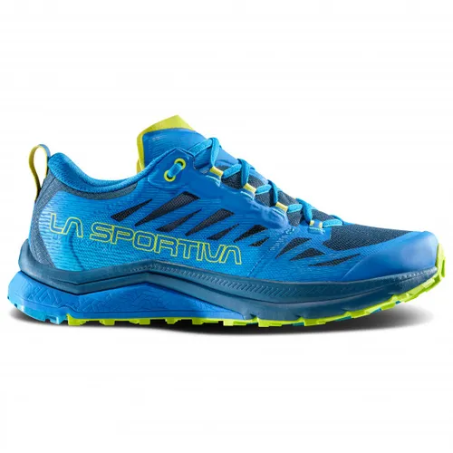 La Sportiva - Jackal II - Trail running shoes