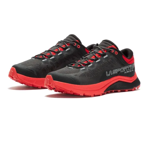 La Sportiva Karacal Trail Running Shoes