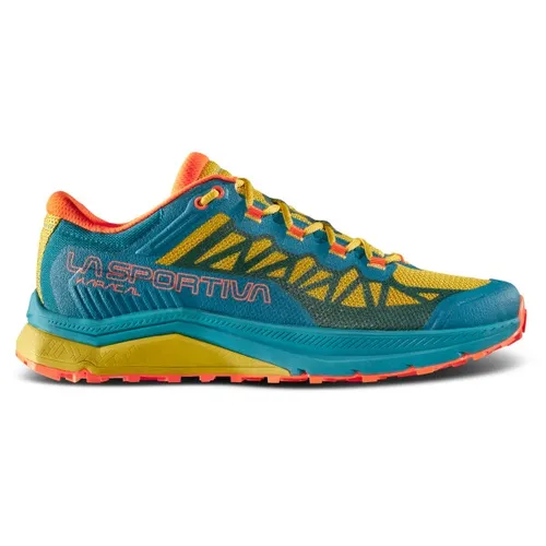 La Sportiva - Karacal - Trail running shoes