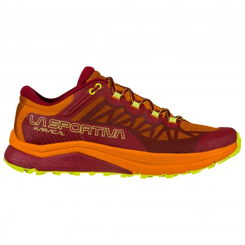 La Sportiva - Karacal - Trail running shoes