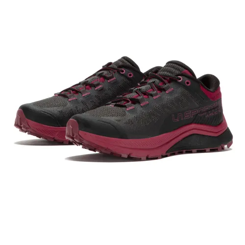 La Sportiva Karacal Women's Trail Running Shoe