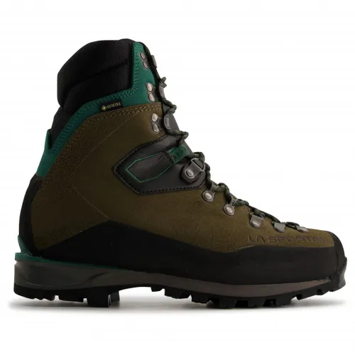 La Sportiva - Karakorum HC GTX - Mountaineering boots