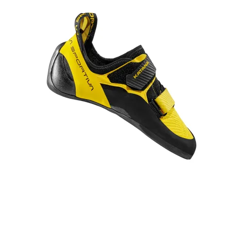 La Sportiva Katana Climbing Shoes - SS24