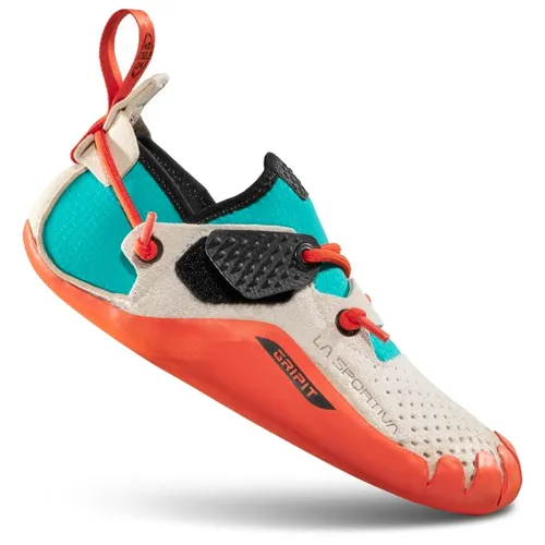 La Sportiva - Kid's Gripit - Climbing shoes