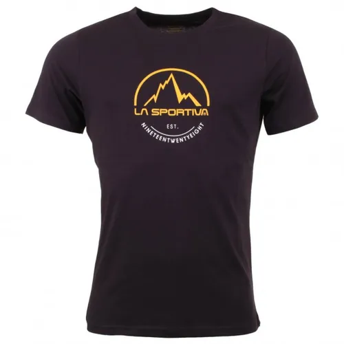 La Sportiva - Logo Tee - T-shirt