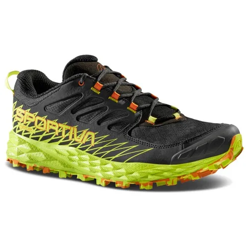 La Sportiva - Lycan GTX - Trail running shoes