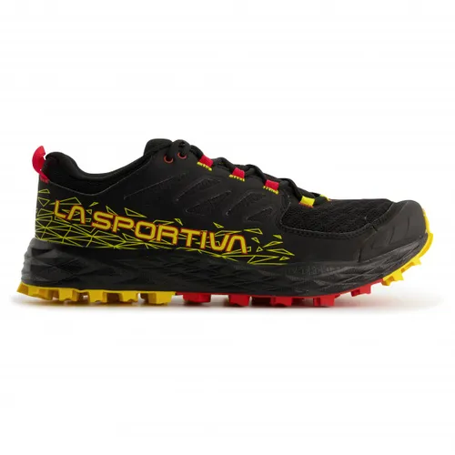 La Sportiva - Lycan II - Trail running shoes