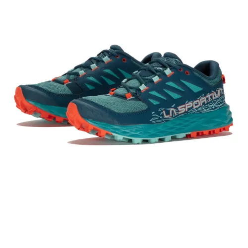 La Sportiva Lycan II Women's Trail Running Shoes -SS24