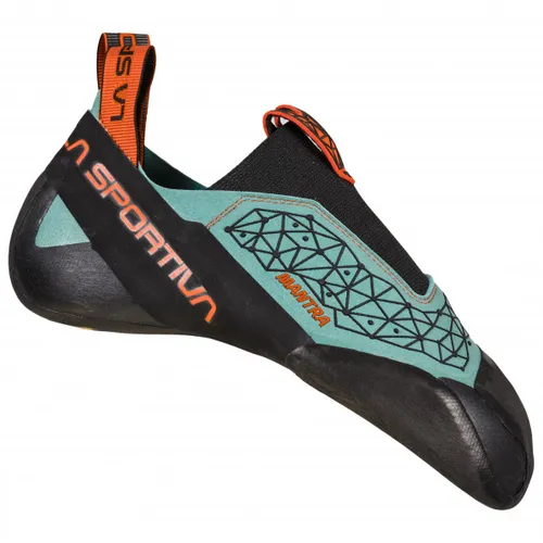 La Sportiva - Mantra - Climbing shoes