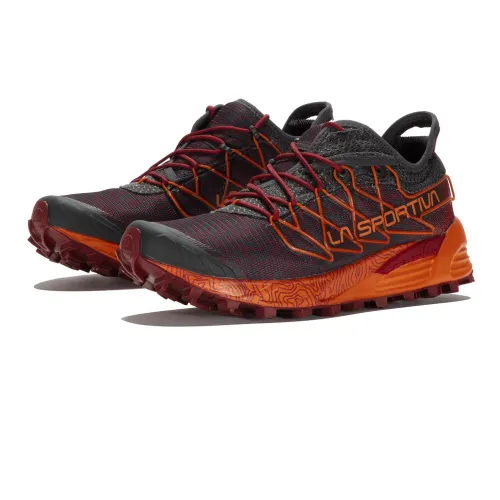 La Sportiva Mutant II Trail Running Shoes - SS24