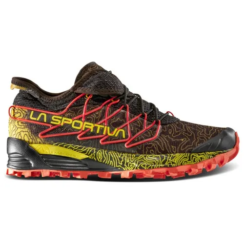 La Sportiva - Mutant - Trail running shoes