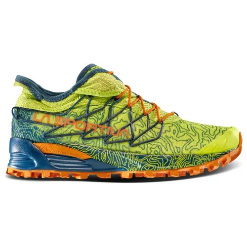 La Sportiva - Mutant - Trail running shoes