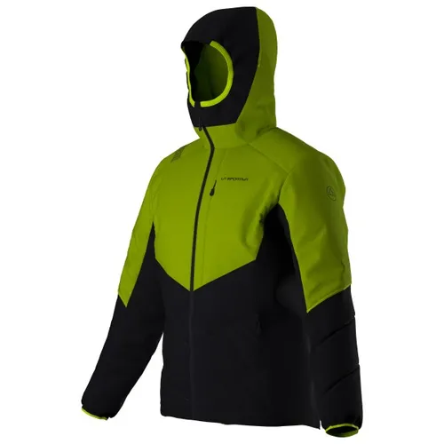 La Sportiva - Mythic Primaloft Jacket - Synthetic jacket