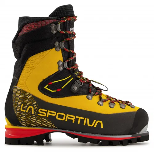 La Sportiva - Nepal Cube GTX - Mountaineering boots