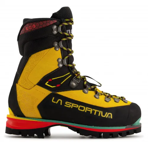 La Sportiva - Nepal Evo GTX - Mountaineering boots