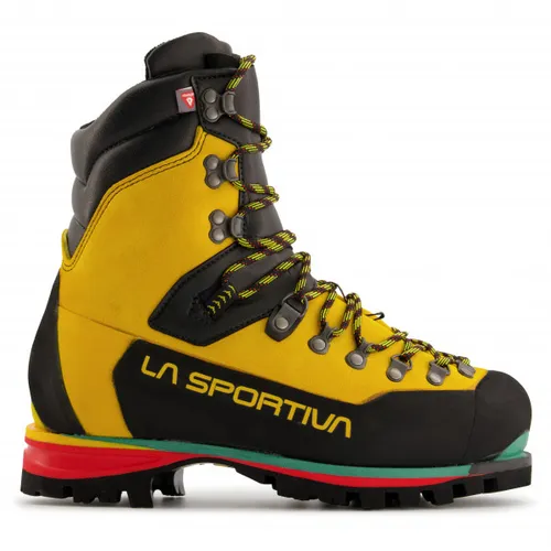 La Sportiva - Nepal Extreme - Mountaineering boots
