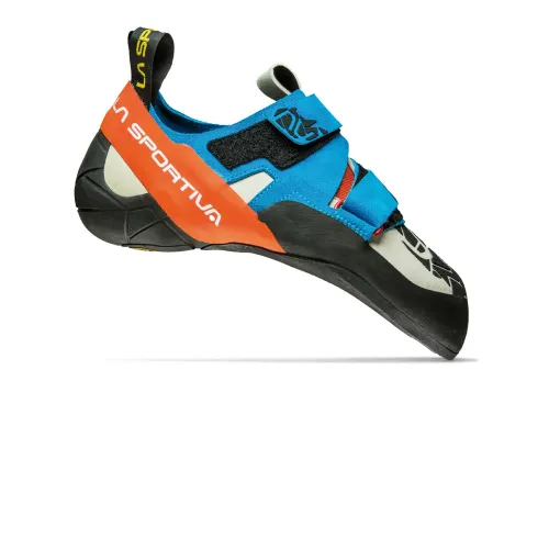 La Sportiva Okati Climbing Shoes - SS24