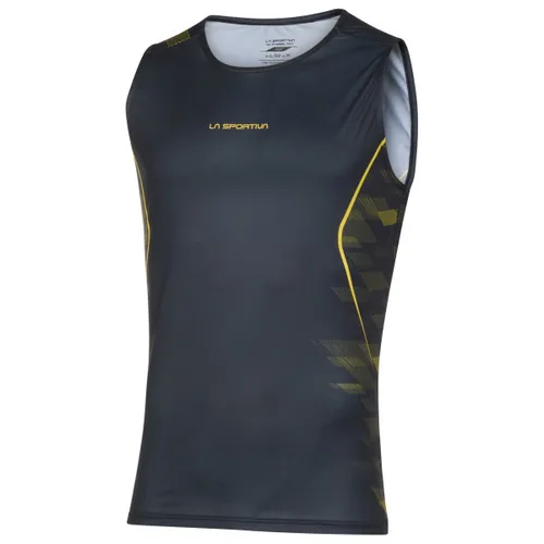 La Sportiva - Pacer Tank - Running shirt