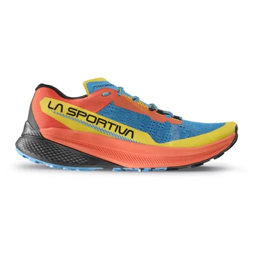 La Sportiva - Prodigio - Trail running shoes