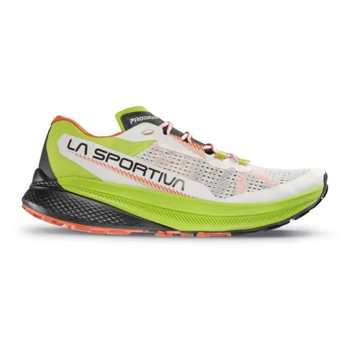 La Sportiva - Prodigio - Trail running shoes